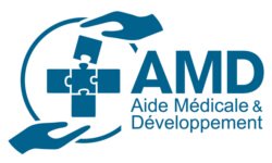 Aide Médicale et Développement
