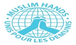 muslim-hands-france Offres emplois & Missions dans la solidarité internationale