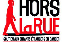 Hors la rue Offres emplois & Missions dans la solidarité internationale