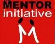 the-mentor-initiative