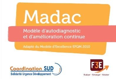 Madac