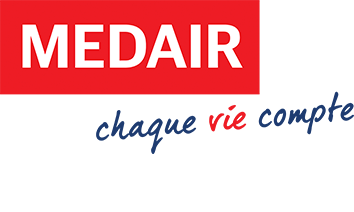 medair