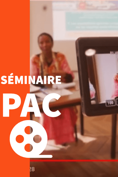 4-films-sur-le-seminaire-les-effets-de-la-pac-sur-les-paysanneries-du-sud