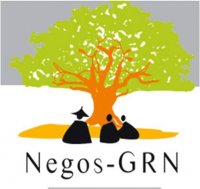 Negos-GRN