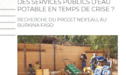 Nexeau2-aspect-ratio-2-2.87