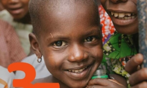 Le MAG d'Action Education : Septembre 2024 | 35 ans pour les droits de l'enfant le-mag-daction-education-septembre-2024-35-ans-pour-les-droits-de-lenfant