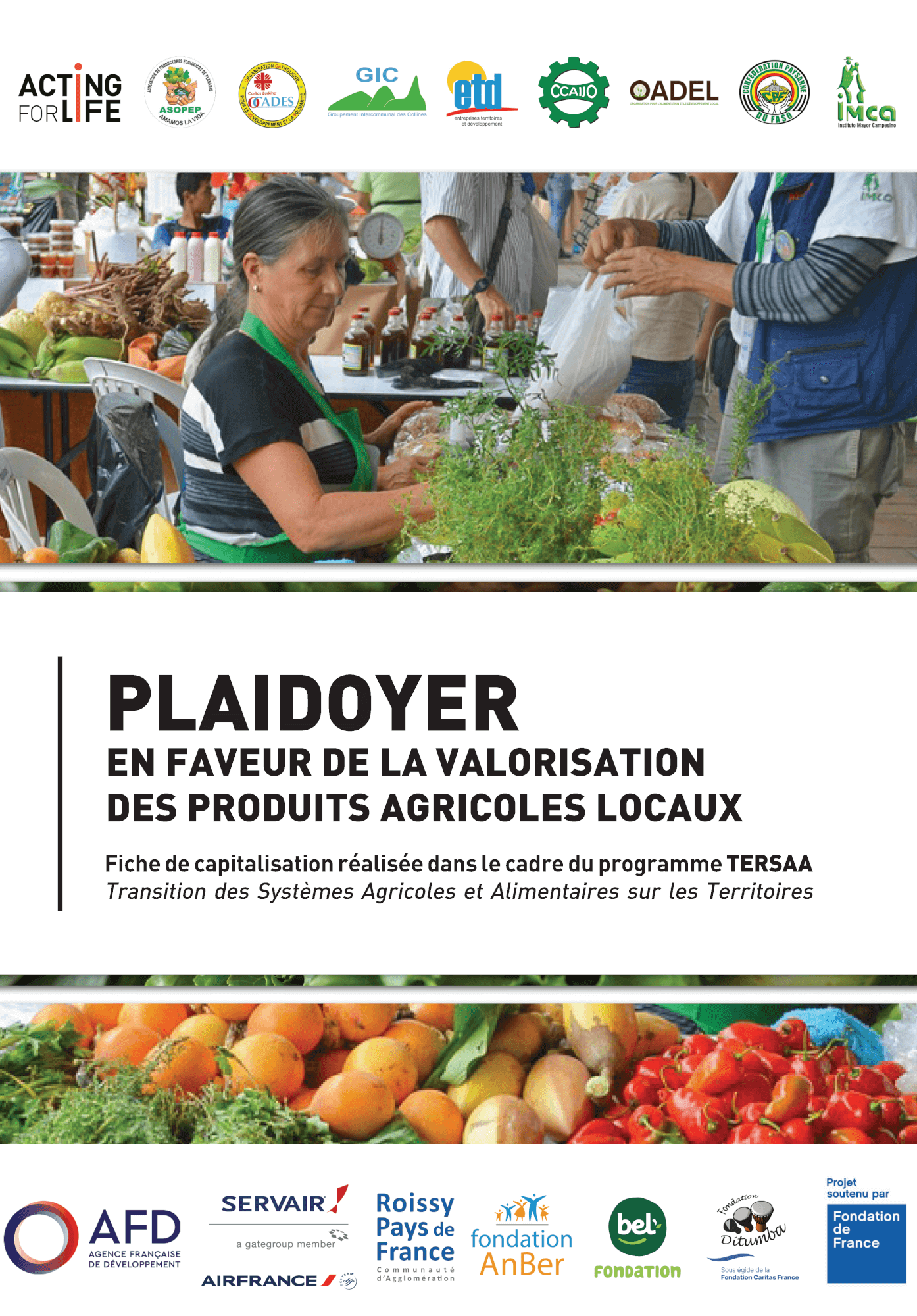 Pages-de-Note-de-capitalisation-1-Valorisation-des-produits-agricoles-locaux-4-aspect-ratio-2-2.87 Publications de CSUD