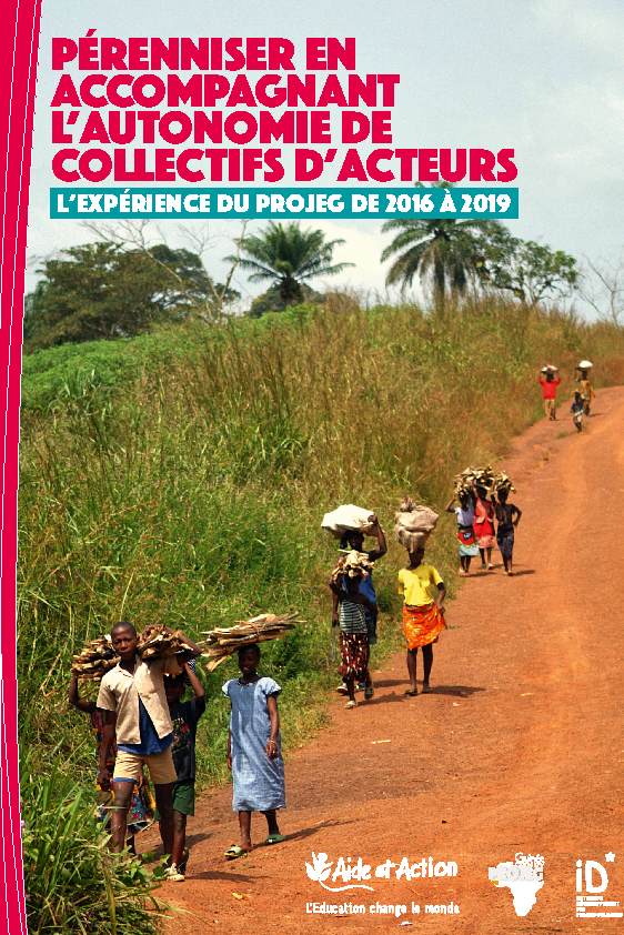 Pages-de-PROJEG_format-A4-1-aspect-ratio-2x3