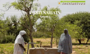 teaser-partenariats-2
