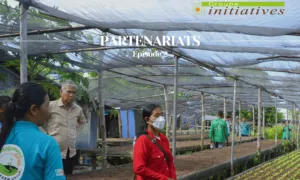 teaser-partenariats-3