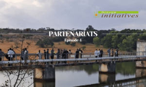 teaser-partenariats-3-2-2