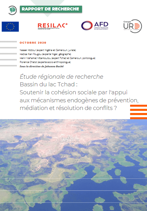 Rapport_RESILAC_CohesionSociale_Bassin-du-lac-Tchad-pdf-aspect-ratio-2-2.87
