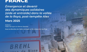 lentraide-en-temps-de-crise-etude-de-cas-dans-la-vallee-de-la-roya-france