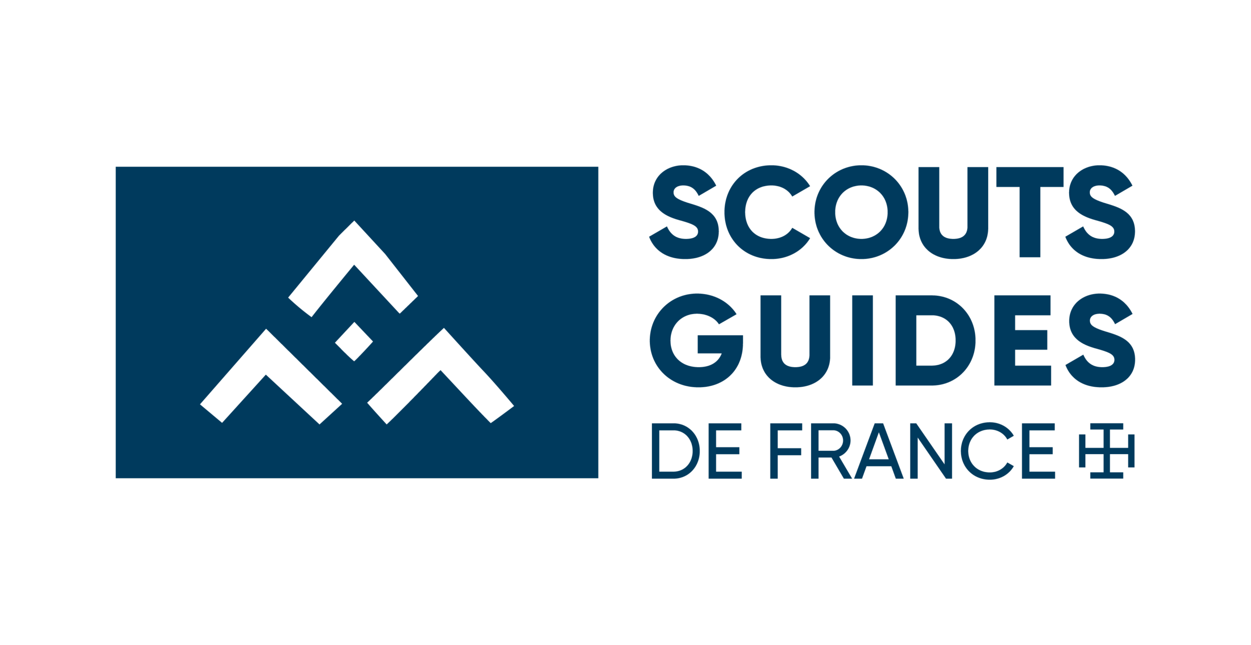 sgdf-scouts-et-guides-de-france