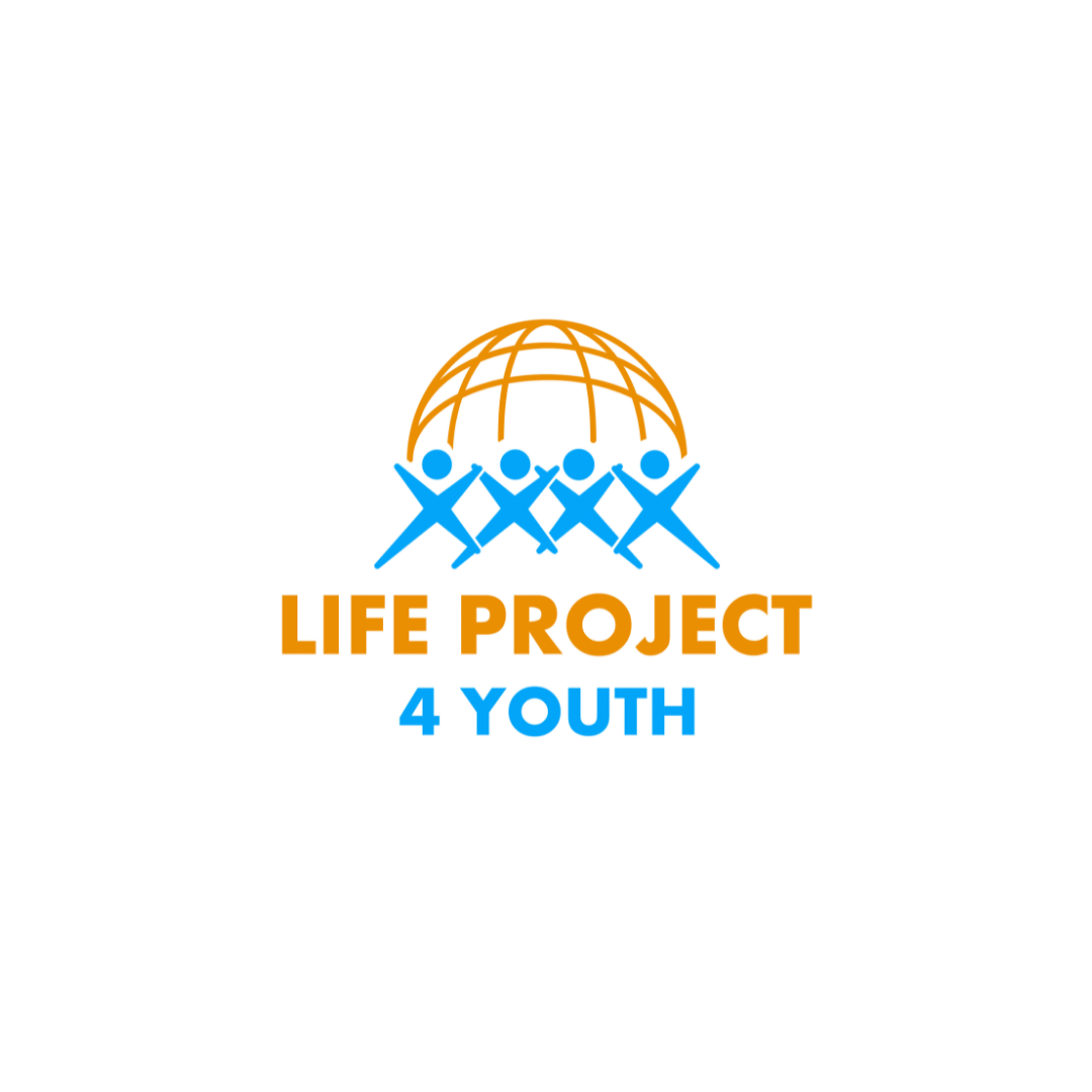 life-project-4-youth