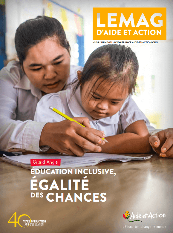 education-inclusive-egalite-des-chances