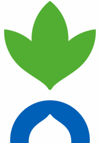 Symbol_Col_RGB_300-scaled-aspect-ratio-2-2.87 Recherche avancée