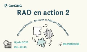 webinaire-2-rad-retenir-archiver-detruire