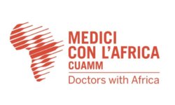 Doctors with Africa Cuamm