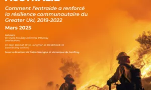 lentraide-en-temps-de-crise-etude-de-cas-australie