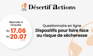 enquete-en-ligne-sur-les-dispositifs-pour-faire-face-au-risque-de-secheresse