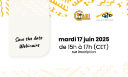 webinaire-resilience-des-territoires-face-aux-secheresses