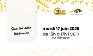 webinaire-resilience-des-territoires-face-aux-secheresses
