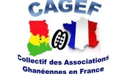 cagef