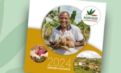 le-rapport-dactivite-2024-dagrisud-est-en-ligne