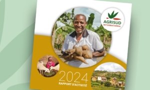 le-rapport-dactivite-2024-dagrisud-est-en-ligne