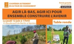 table-ronde-agir-la-bas-agir-ici-pour-ensemble-construire-lavenir
