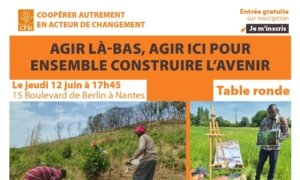 table-ronde-agir-la-bas-agir-ici-pour-ensemble-construire-lavenir