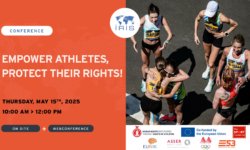 empower-athletes-protect-their-rights