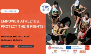 empower-athletes-protect-their-rights