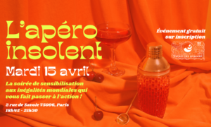 lapero-insolent-une-soiree-de-sensibilisation-aux-inegalites-mondiales