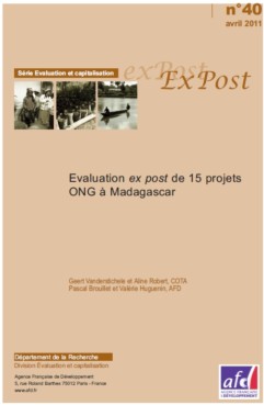 couverture-evaluation-madagascar