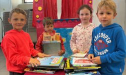 des-livres-a-soi-pour-nourrir-le-plaisir-de-lire-des-eleves-defavorises