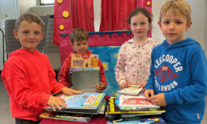 des-livres-a-soi-pour-nourrir-le-plaisir-de-lire-des-eleves-defavorises