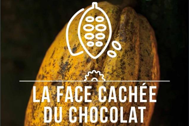 dat_2016_face_cachee-chocolat_0