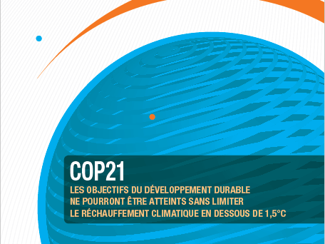 doc poistion cop21