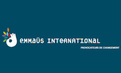 Emmaus International