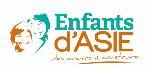 enfants-dasie