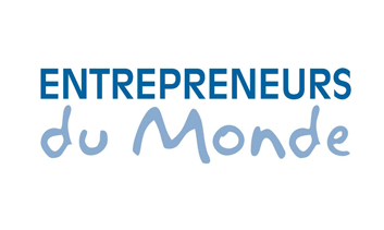 entrepreneurs-du-monde