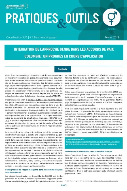 integration-de-lapproche-genre-accords-de-paix-colombie