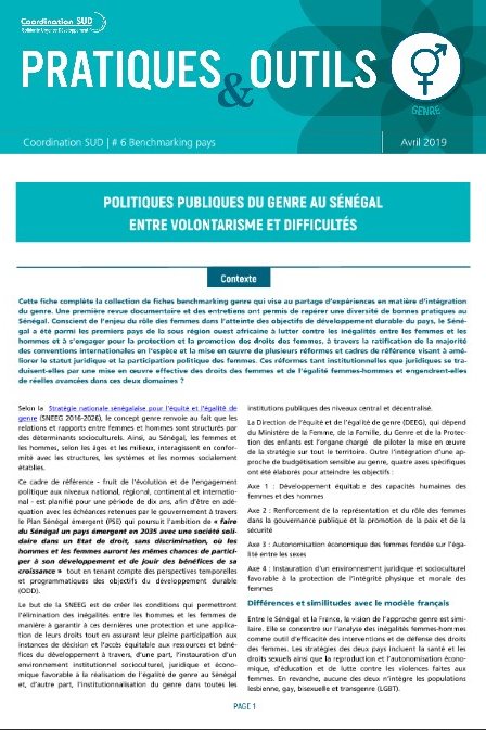 politiques-publiques-genre-au-senegal-entre-volontarisme-et-difficultes-fiches-pratiques-outils