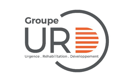 groupe-urd