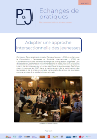 image_2023-05-31_113640095-aspect-ratio-2-2.87 Publications de CSUD