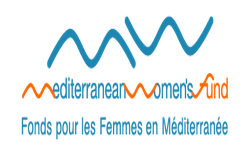 Fonds pour les Femmes en Méditerranée