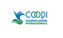 Cooperazione Internazionale