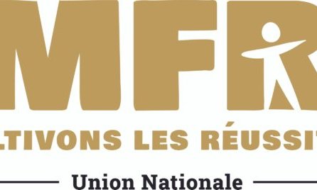 unmfreo-union-nationale-des-maisons-familiales-rurales-deducation-et-dorientation